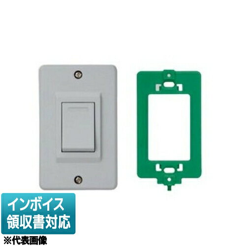 [ˡ͸] NDG1932  ɿ ξڥå