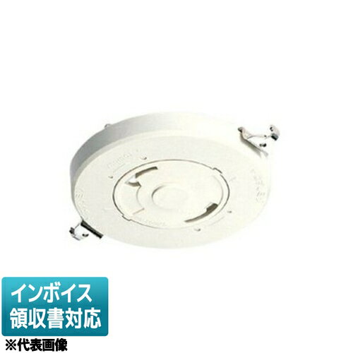 楽天市場】dc5402nの通販