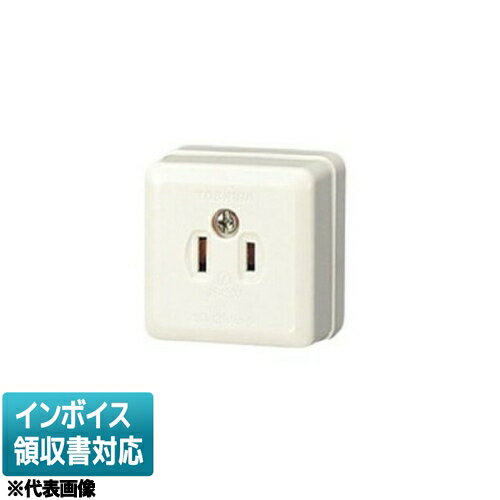 [ˡ͸] DC1121(W)  ѷ󥻥 [ DC1121W ]