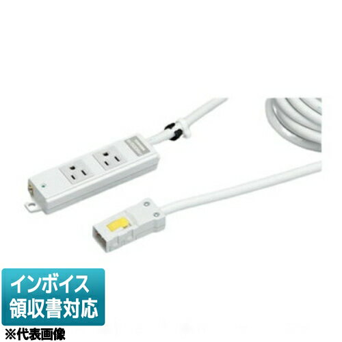 [法人限定] DC8112EN-3 東芝 ハーネスOA�