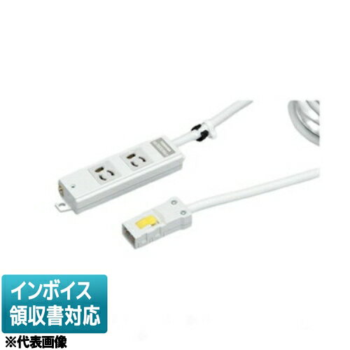 [法人限定] DC8122EN-3 東芝 ハーネスOA�