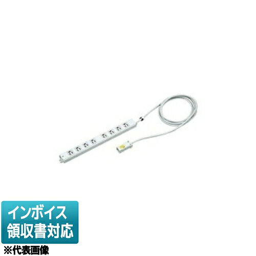 [法人限定] DC8128EN-3(R) 東芝 ※受注品