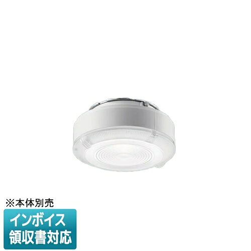 楽天市場】nnu140163 le9の通販