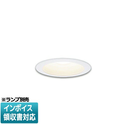 [ˡ͸] NNN61511WZ ѥʥ˥å   LEDŵ饤 85