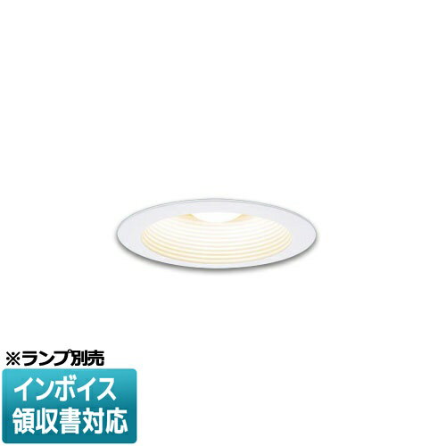 [ˡ͸] NNN61516WK ѥʥ˥å   LEDŵ饤 85