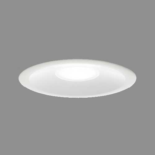 [法人限定] LEDD87041N(W)-LS 東芝 LED ダウンライト Φ125 昼白色 [ LEDD87041NWLS ]