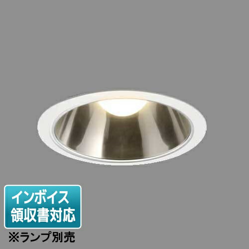 [ˡ͸] LEDD-28005V  LED 饤 E26俧150  [ LEDD28005V ]