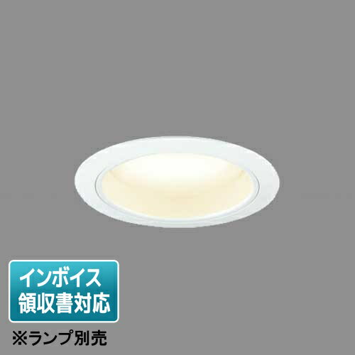 [ˡ͸] LEDD85001N  LED 饤 125  [ LEDD85001N ]