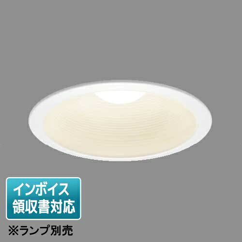 [ˡ͸] LEDD-28004  LED 饤 E26125  [ LEDD28004 ]