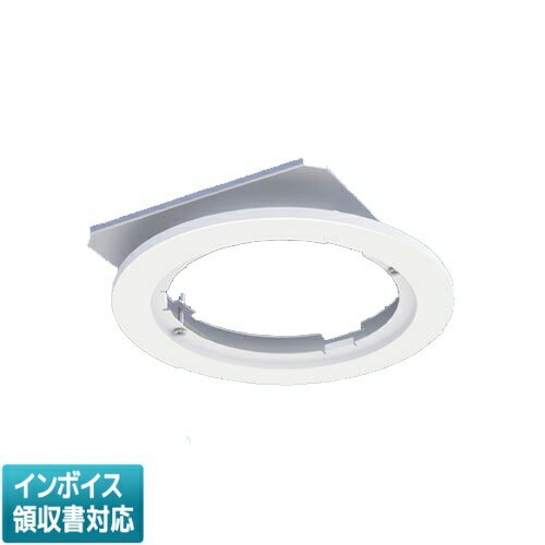 [ˡ͸] LEDX-250020M  LED ŷ ץ˥塼ץ졼 [ LEDX250020M ]