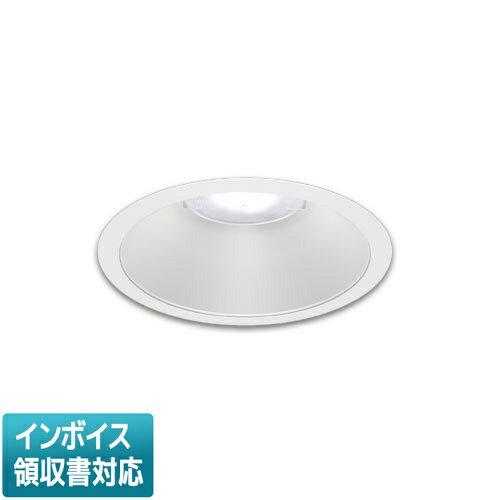 [法人限定] LEKD103026N-LS9 東芝 ダウンライト 1000 ユニット交換形 一般形 昼白色 Φ175 [ LEKD103026NLS9 ]