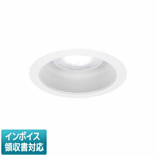 Rakuten - [法人限定] LEKD103024L-LS9 東芝 ダウンライト 1000 ユニット交換形 一般形 電球色 Φ125 [ LEKD103024LLS9 ]