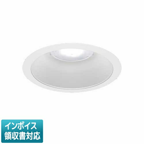 Rakuten - [法人限定] LEKD103025L-LS9 東芝 ダウンライト 1000 ユニット交換形 一般形 電球色 Φ150 [ LEKD103025LLS9 ]