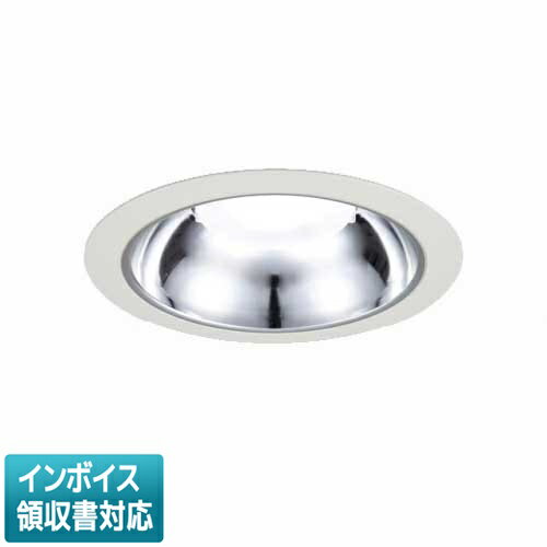 [ˡ�͸���] LEKD103025LV-LS9 ��� ������饤�� 1000 ��˥åȸ򴹷� �俧 ���� �ŵ忧 ��150 [ LEKD103025LVLS9 ...