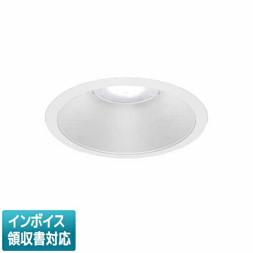 乐天商城 - [法人限定] LEKD103026L-LS9 東芝 ダウンライト 1000 ユニット交換形 一般形 電球色 Φ175 [ LEKD103026LLS9 ]