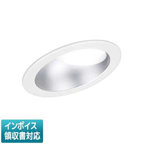 樂天商城 - [法人限定] LEKD103726WW-LS9 東芝 ダウンライト 1000 ユニット交換形 傾斜天井 温白色 Φ175 [ LEKD103726WWLS9 ]