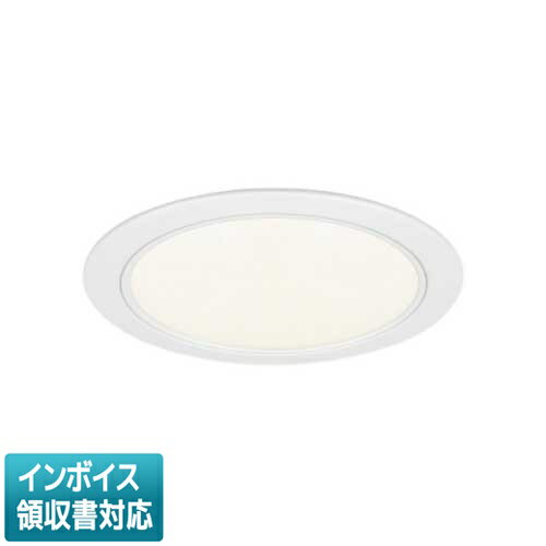 乐天商城 - [法人限定] LEKD1523025N-LS9 東芝 ダウンライト 1500 ユニット交換形 深形 昼白色 Φ150 [ LEKD1523025NLS9 ]