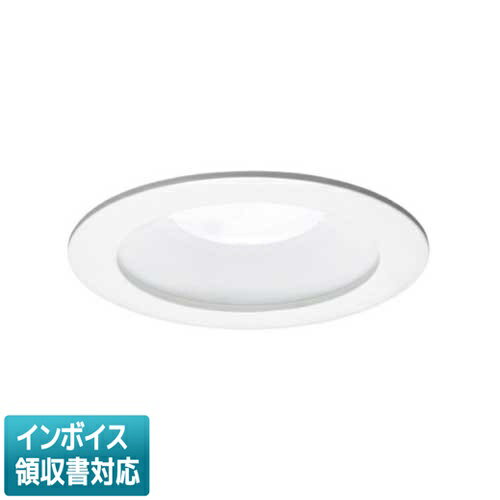 乐天商城 - [法人限定] LEKD152925WW-LD9 東芝 ダウンライト 1500 ユニット交換形 軒下用 温白色 Φ150 [ LEKD152925WWLD9 ]