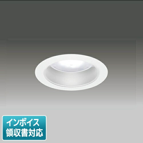 [ˡ�͸���] LEKD203023N-LS9 ��� ������饤�� 2000 ��˥åȸ򴹷� ���̷� ���� ��100 [ LEKD203023NLS9 ]