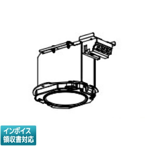 Ǽ̤[ˡ͸] EL-DU062LM AHN ɩ  LED ١饤 MC꡼ 饤ȥ˥å [ ELDU062LMA...