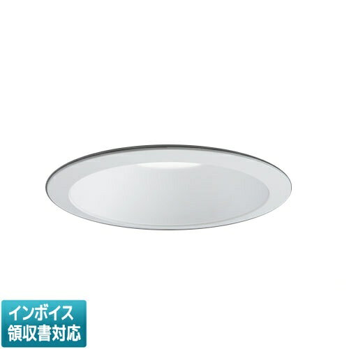 ��Ǽ��̤��[ˡ�͸���] EL-D04/3(062LM) AHN ��ɩ �������� LED ������饤�� ��150 �򿧥�����׸� �ŵ忧 [ ELD043062L...