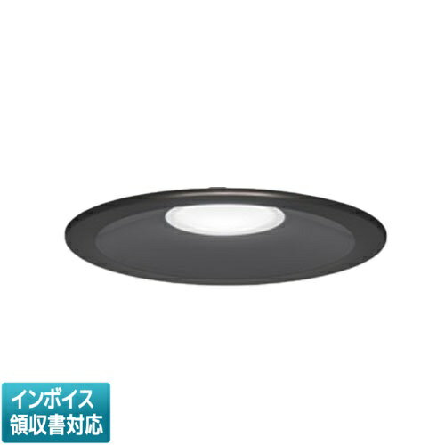 [ˡ͸] LEDD87054N(K)-LS  LED饤SBⵤ̩125 [ LEDD87054NKLS ]