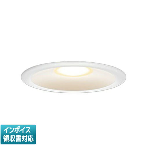 D-⑧ 東芝LEDD87001L(S)-LS 2700K ダウンライト5個セット D-⑧ 東芝