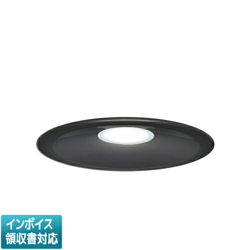 [ˡ͸] LEDD87052N(K)-LS  LED饤SBⵤ̩150 [ LEDD87052NKLS ]