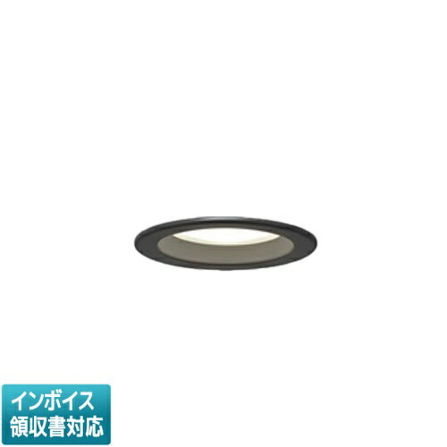 [ˡ͸] LEDD87056WW(K)-LS  LED饤SBⵤ̩75 [ LEDD87056WWKLS ]