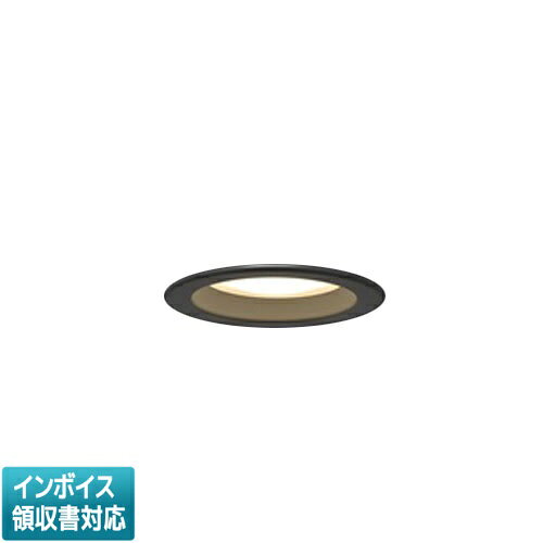 [ˡ͸] LEDD87056L(K)-LS  LED饤SBⵤ̩75 [ LEDD87056LKLS ]