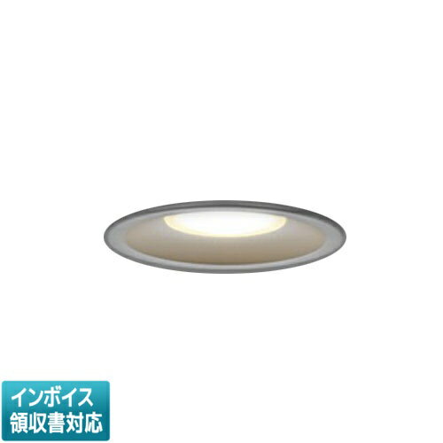 [ˡ͸] LEDD87053L(S)-LS  LED饤SBⵤ̩100 [ LEDD87053LSLS ]