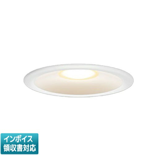 [ˡ͸] LEDD87054L(W)-LS  LED饤SBⵤ̩125 [ LEDD87054LWLS ]