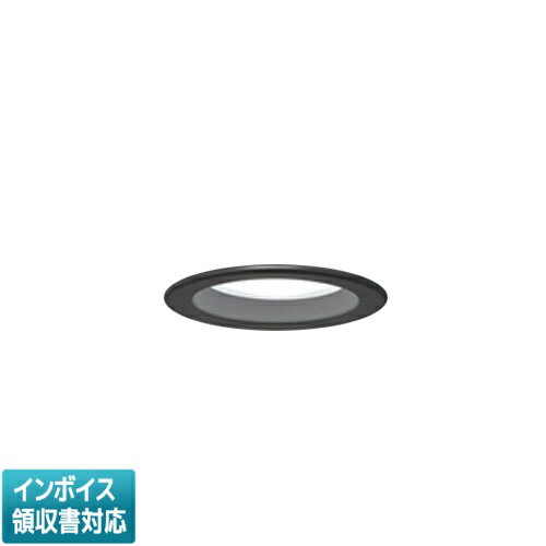 [ˡ͸] LEDD87056N(K)-LS  LED饤SBⵤ̩75 [ LEDD87056NKLS ]