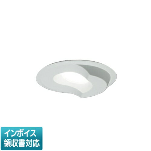 Rakuten - ▲納期未定[法人限定] EL-D16/2(102WH) AHN 三菱 ※受注品 ダウンライト Φ125 白色 [ ELD162102WHAHN ]
