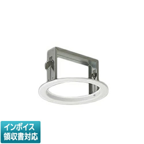 Ǽ̤[ˡ͸] EL-X0014 ɩ  饤 175 ˥塼ѥץ졼[ ELX0014 ]