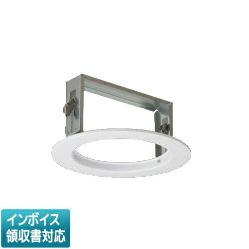 Ǽ̤[ˡ͸] EL-X0015 ɩ  饤 200 ˥塼ѥץ졼 [ ELX0015 ]