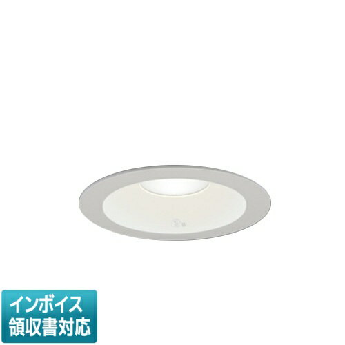 Ǽ̤[ˡ͸] EL-D0407N 1LN ɩ  饤 ɱ  125  [ ELD0407N1LN ]