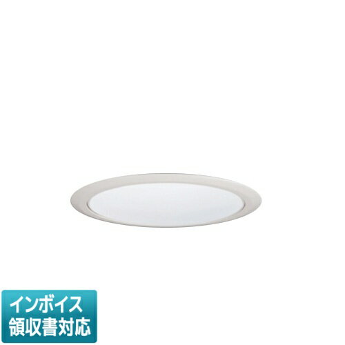 乐天商城 - ▲納期未定[法人限定] EL-D7022LM/3W AHTZ 三菱 ※受注品 ダウンライト 防雨形 軒下用 Φ150 調光 電球色 [ ELD7022LM3WAHTZ ]