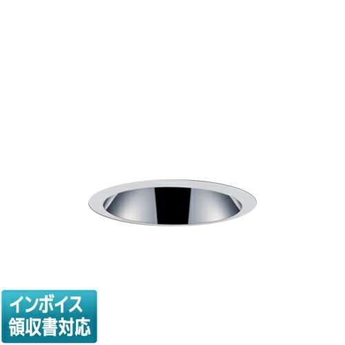Rakuten - ▲納期未定[法人限定] EL-WD05/1(252LM) AHN 三菱 ※受注品 ダウンライト 防雨形 軒下用 Φ100 電球色 [ ELWD051252LMAHN ]