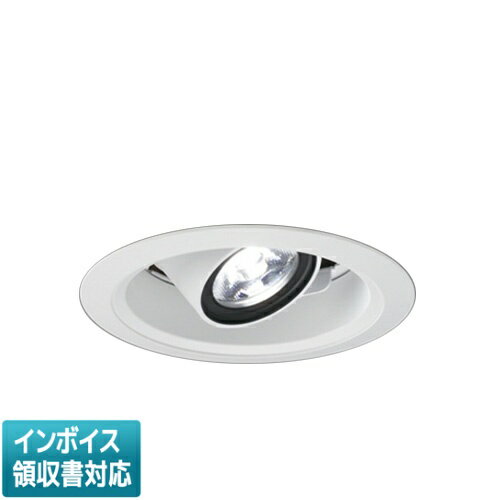 ▲納期未定[法人限定] EL-UD14103WW/1W AHTZ 三菱 ※受注品 ユニバーサルダウンライト Φ100 調光 温白色 [ ELUD14103WW1WAHTZ ](3)