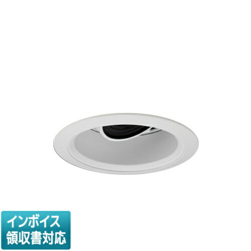 ▲納期未定[法人限定] EL-UD10103L/W AHTZ 三菱 ※受注品 ユニバーサルダウンライト Φ75 調光 電球色 [ ELUD10103LWAHTZ ]