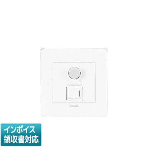 [ˡ�͸���] DEP1015A ��ɩ �������� ������饤�� Ĵ���� [ DEP1015A ]