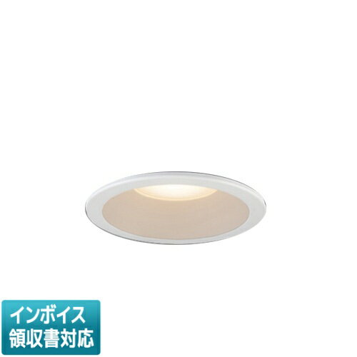 Rakuten - ▲納期未定[法人限定] EL-D0704L 1LN 三菱 ※受注品 ダウンライト 防雨形 軒下用 Φ100 電球色 [ EL-D0704L1LN ]