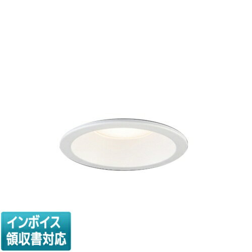 Ǽ̤[ˡ͸] EL-D0406N 1LN ɩ  饤 ɱ  100  [ EL-D0406N1LN ]