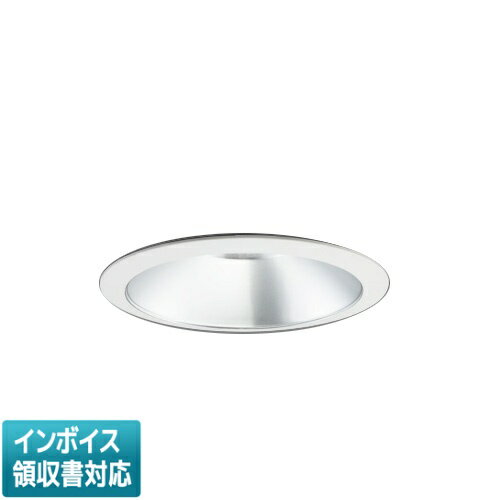 Rakuten - ▲納期未定[法人限定] EL-D01/1(102NH) AHZ 三菱 ※受注品 ダウンライト Φ100 調光 昼白色 [ ELD011102NHAHZ ]
