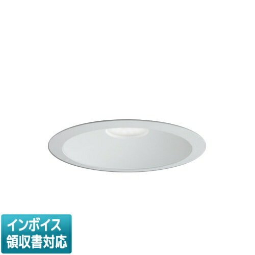 ▲納期未定[法人限定] EL-D04/3(102NS) AHZ 三菱 ※受注品 ダウンライト Φ150 調光 昼白色 [ ELD043102NSAHZ ]