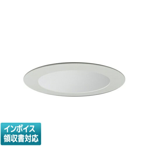 50Hz/60Hz 定格 固定出力 明るさ クラス60(FHT16形器具相当・白熱電球60形器具相当) 光色 白色(4000K) 埋込穴 Φ175 定格電圧 (V) AC100~242V 定格光束 (lm) 540 定格消費電力 (W) 4...