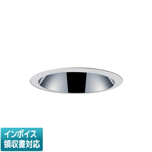 Rakuten - ▲納期未定[法人限定] EL-D09/3(152NH) AHZ 三菱 ※受注品 ダウンライト Φ150 調光 昼白色 [ ELD093152NHAHZ ]