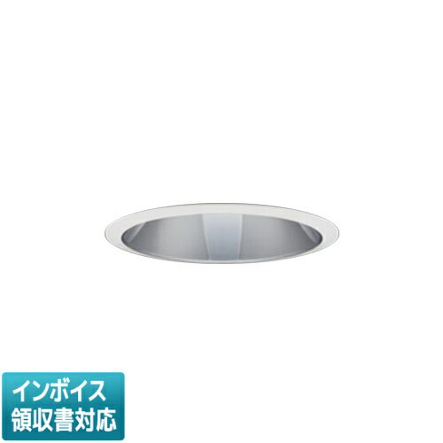 Rakuten - ▲納期未定[法人限定] EL-D10/2(202NS) AHN 三菱 ※受注品 ダウンライト Φ125 昼白色 [ ELD102202NSAHN ]