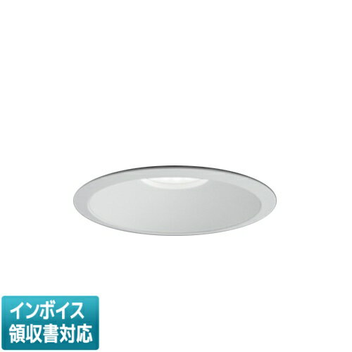 ▲納期未定[法人限定] EL-D02/2(102DM) AHN 三菱 ※受注品 ダウンライト Φ125 昼光色 [ ELD022102DMAHN ]